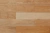 фото паркетной доски Amberwood Фьюжн Береза желтая Бесцветный Лак